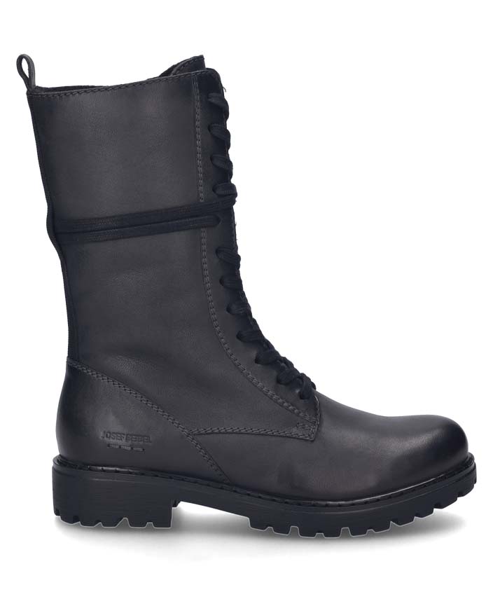 New Arrivals Josef Seibel Melinda 29 - Grey