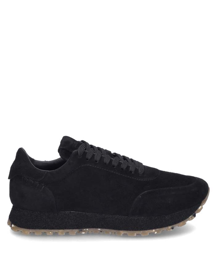 New Arrivals Josef Seibel Adriana 01 - Black