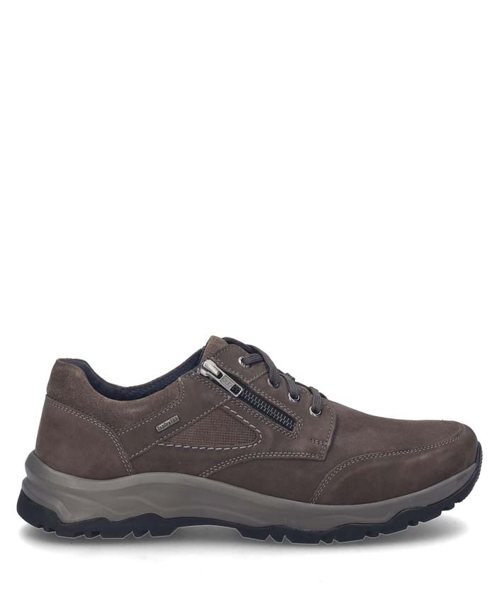 New Arrivals Josef Seibel Leroy 55 - Brown