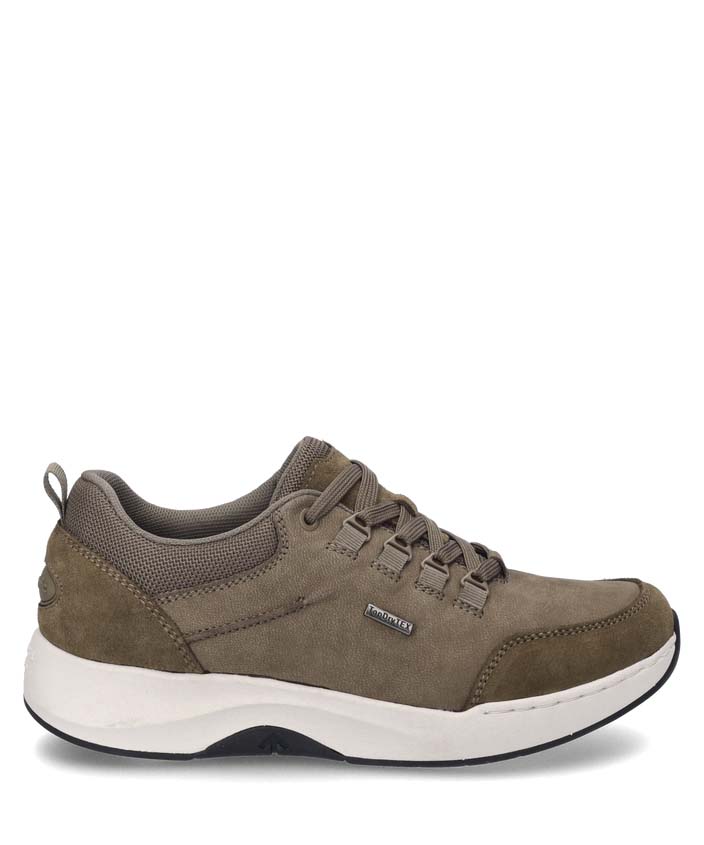 New Arrivals Josef Seibel Elli 50 - Beige
