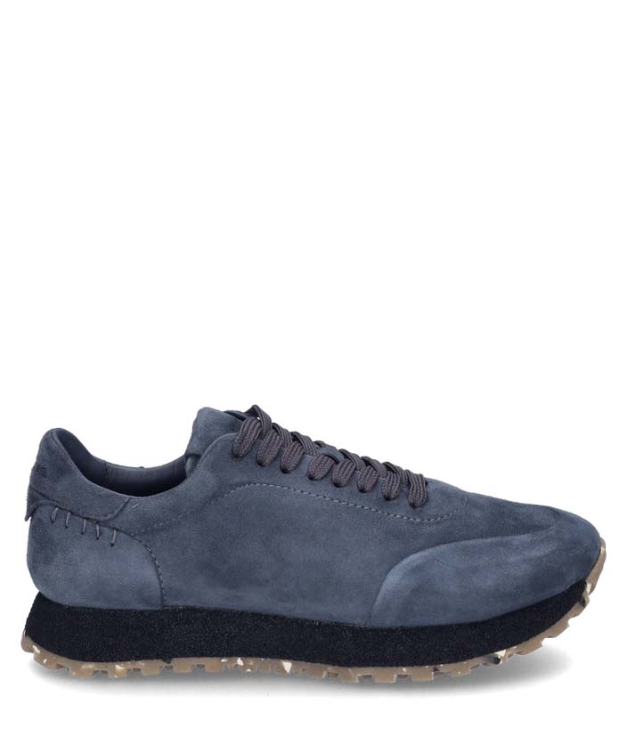 New Arrivals Josef Seibel Adriana 01 - Blue