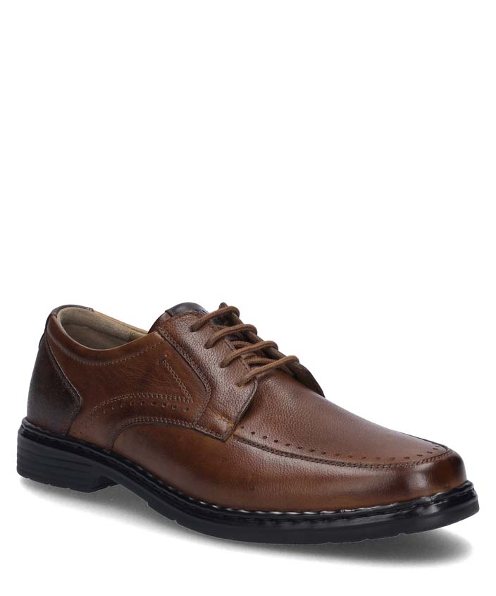 New Arrivals Josef Seibel Alastair 18