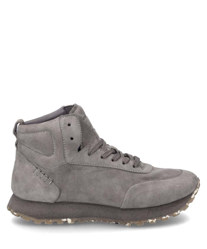 New Arrivals Josef Seibel Adriana 02 - Grey