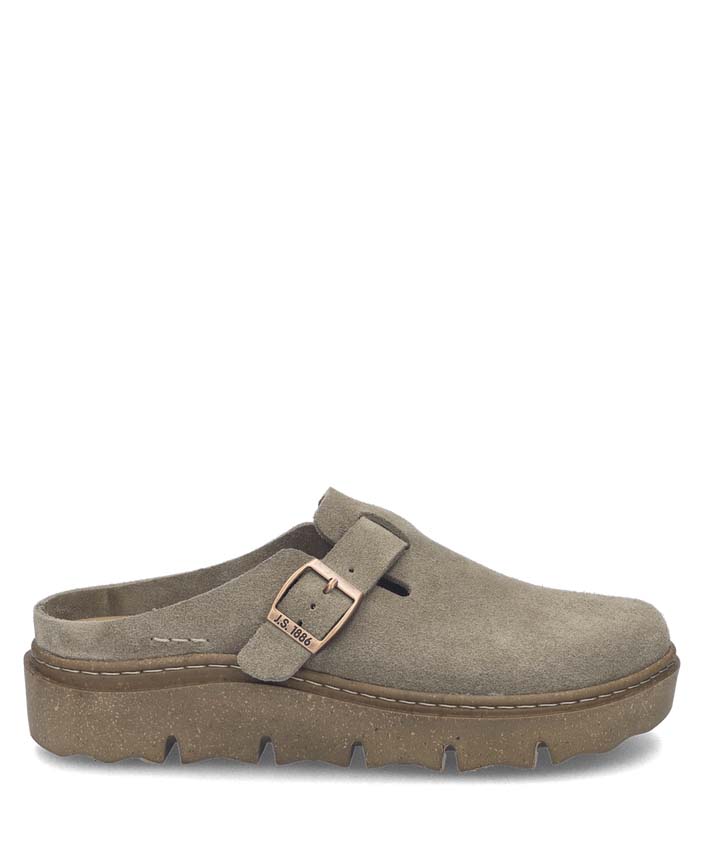 New Arrivals Josef Seibel Carmaux 05 - Beige