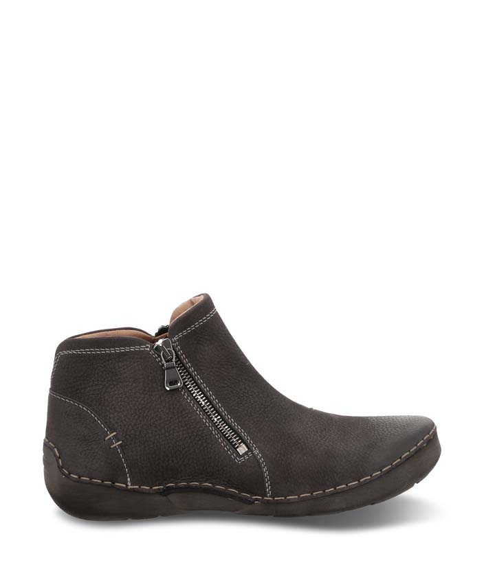 New Arrivals Josef Seibel Fergey 94 - Grey