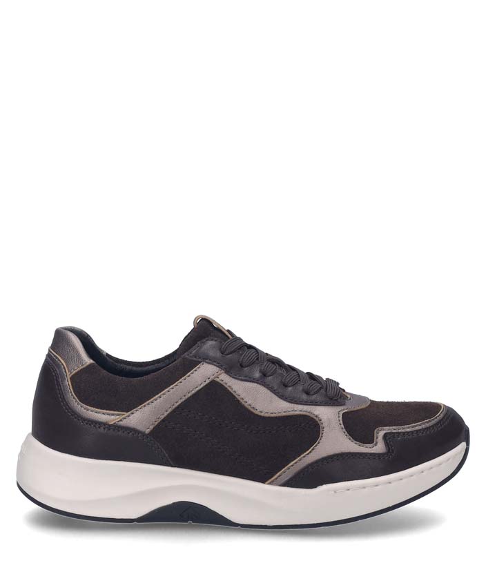 New Arrivals Josef Seibel Elli 18 - Brown