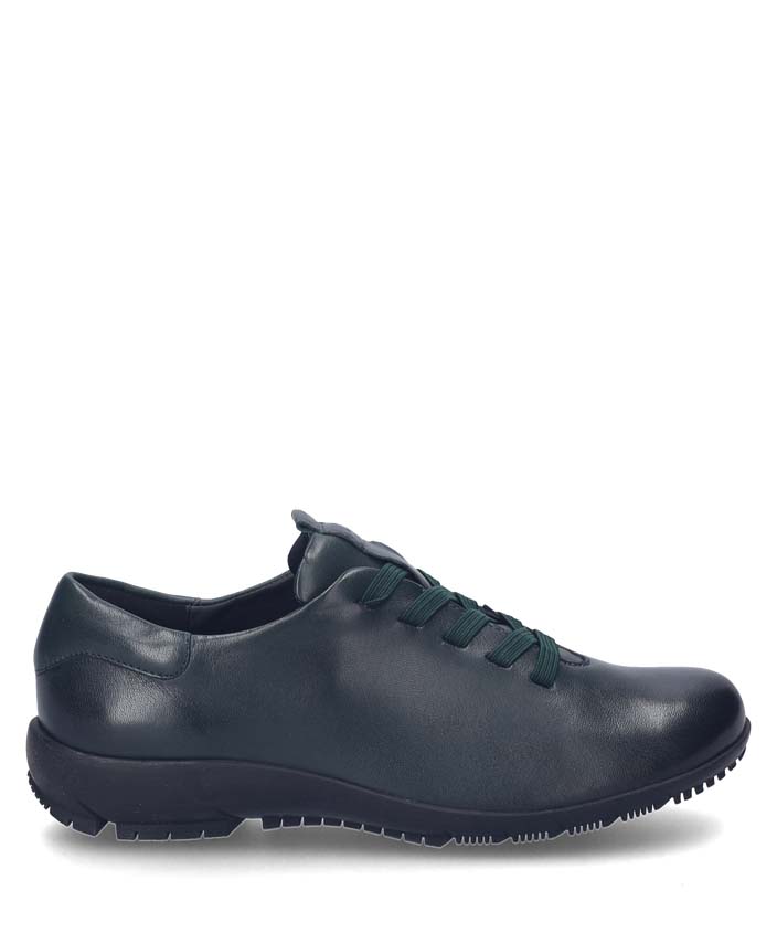 New Arrivals Josef Seibel Charlotte 01 - Green