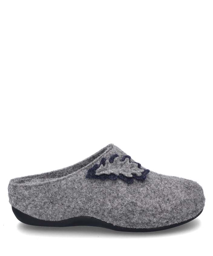 New Arrivals Josef Seibel Cholet 05 - Grey