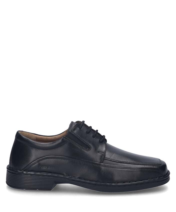 New Arrivals Josef Seibel Brian - Green