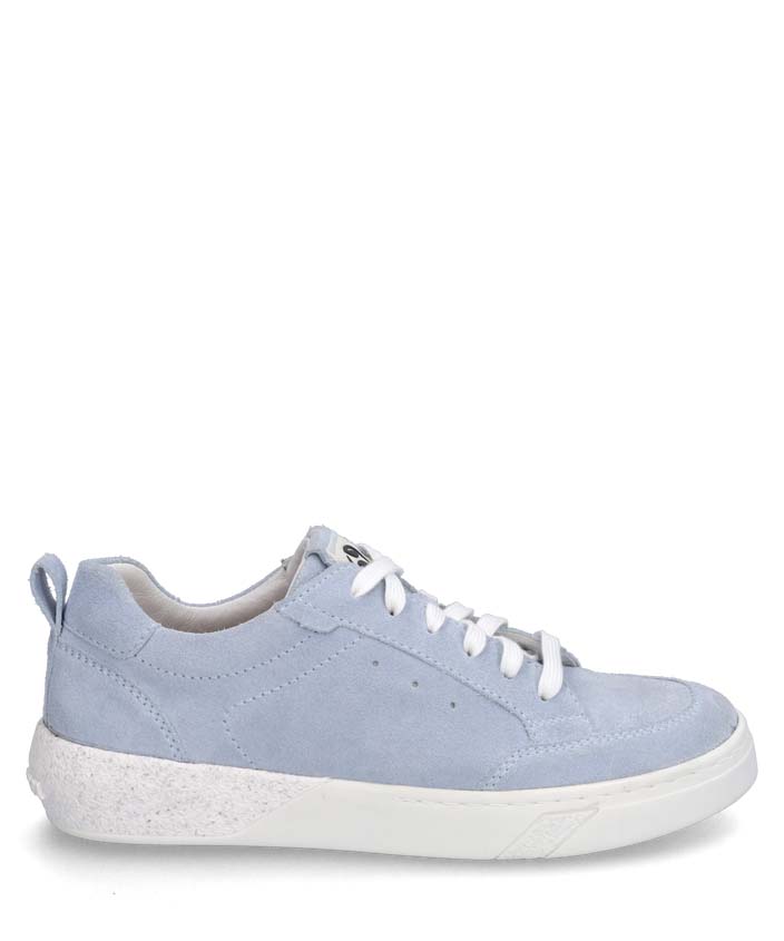 New Arrivals Josef Seibel Wilma 03 - Blue