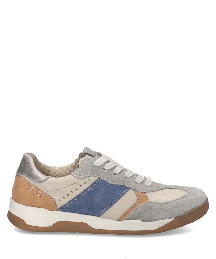 New Arrivals Josef Seibel Arleen 01 - Green
