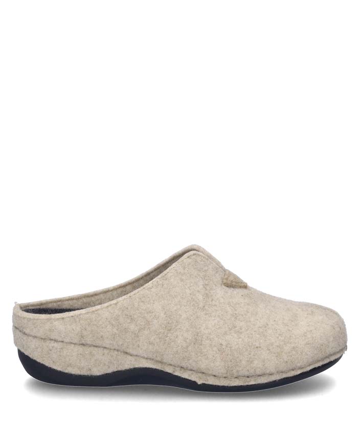 New Arrivals Josef Seibel Cholet 06 - Beige