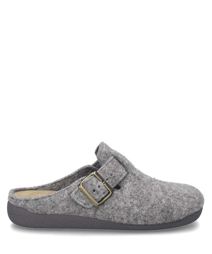 New Arrivals Josef Seibel Cara 01 - Grey