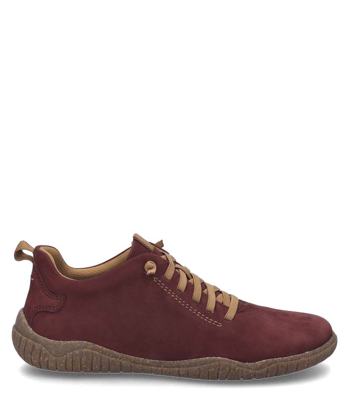 New Arrivals Josef Seibel Wynona 06 - Red