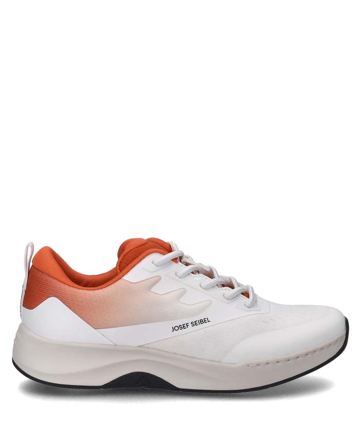 New Arrivals Josef Seibel Elli 53 - Red