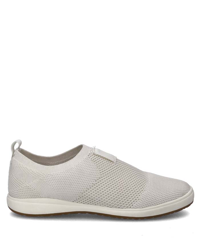 New Arrivals Josef Seibel Caren 66 - White