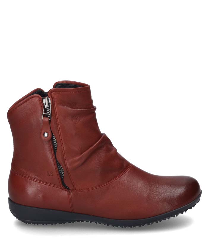 New Arrivals Josef Seibel Naly 24 - Red