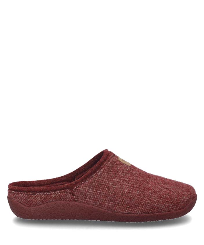 New Arrivals Josef Seibel Vinny 01 - Red