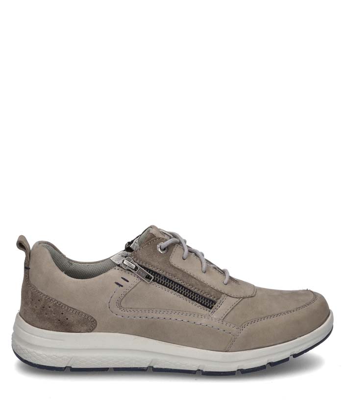 New Arrivals Josef Seibel Giuseppe 06 - Grey