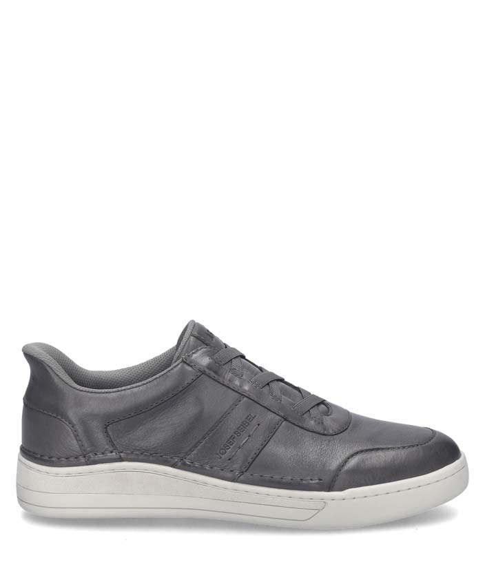 New Arrivals Josef Seibel Cleve 11 - Grey