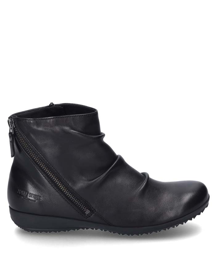 New Arrivals Josef Seibel Naly 61 - Black