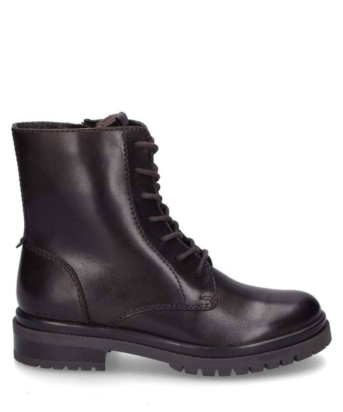 New Arrivals Josef Seibel Stacey 07 - Brown