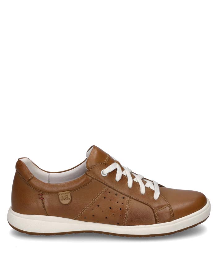 New Arrivals Josef Seibel Caren 01 - Beige