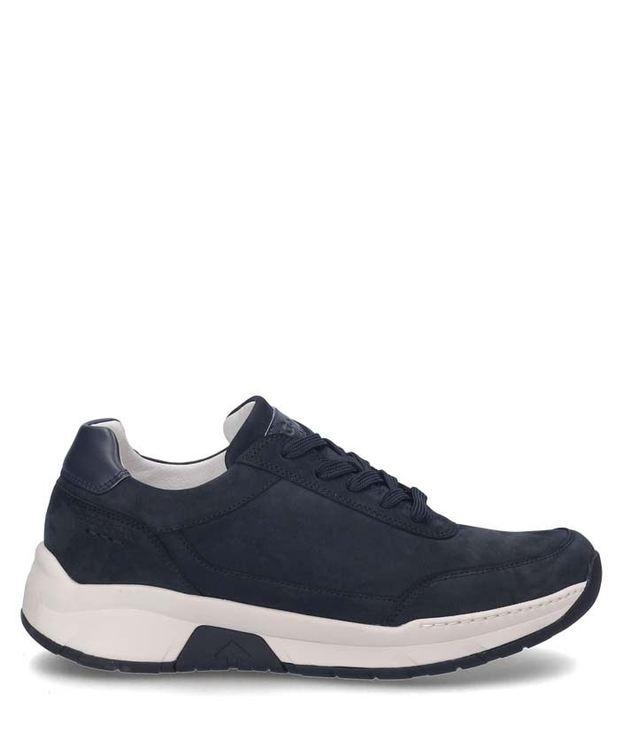 New Arrivals Josef Seibel Mitchell 03 - Blue