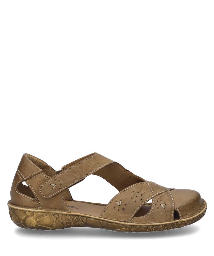 New Arrivals Josef Seibel Rosalie 03 - Beige