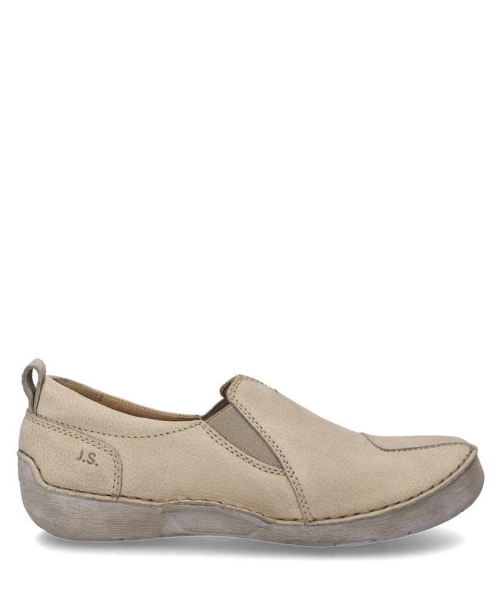 New Arrivals Josef Seibel Fergey 49 - Beige
