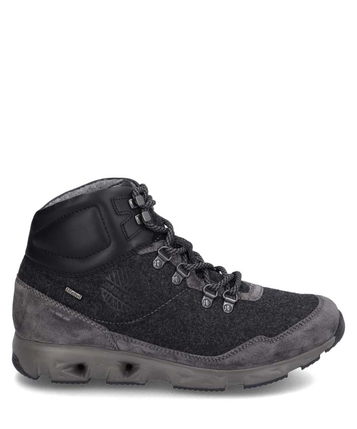 New Arrivals Josef Seibel Noah 56 - Grey