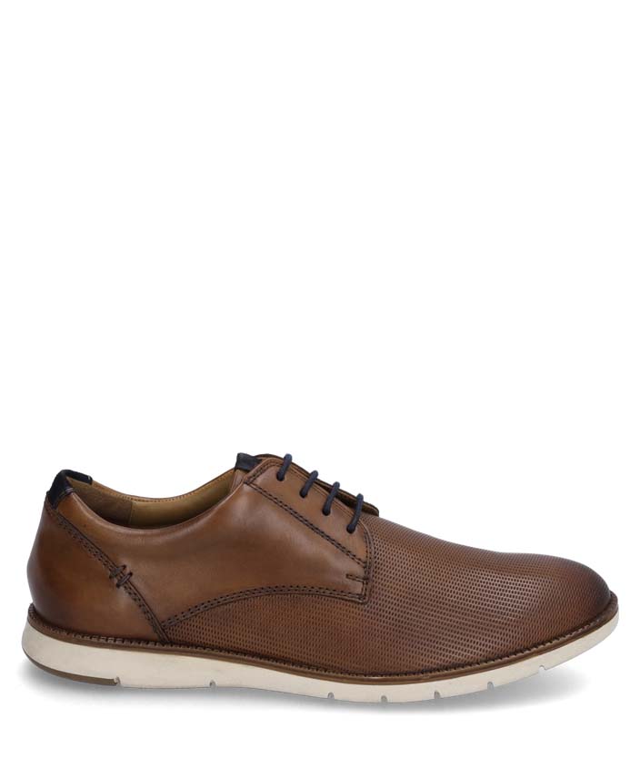 New Arrivals Josef Seibel Tyler 09 - Beige