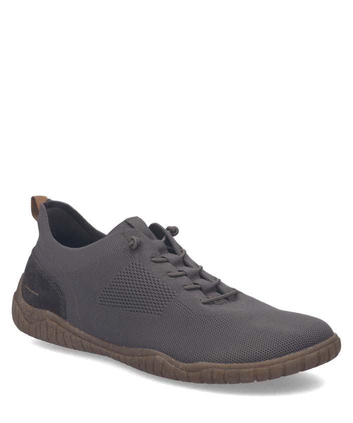 New Arrivals Josef Seibel Wallace 05 - Grey