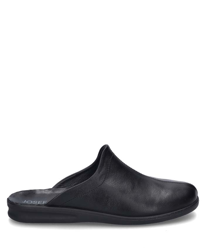 New Arrivals Josef Seibel Belfort 450 - Black