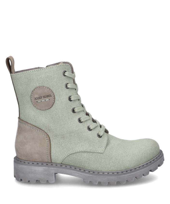 New Arrivals Josef Seibel Marta 26 - Green