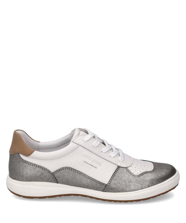 New Arrivals Josef Seibel Caren 49 - Grey