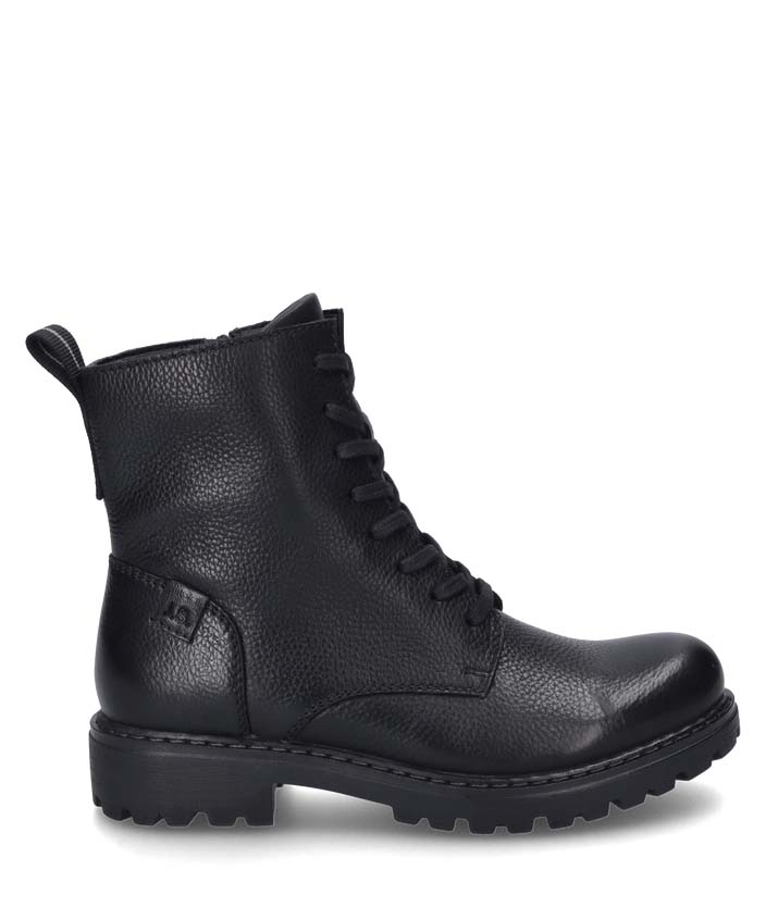 New Arrivals Josef Seibel Marta 02 - Black
