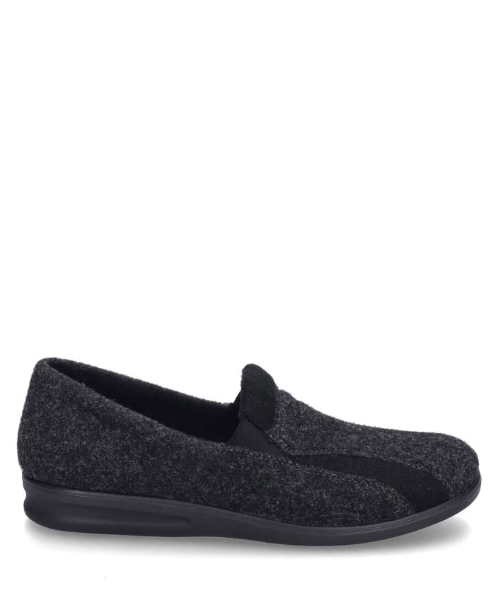 New Arrivals Josef Seibel Belfort 108 - Grey