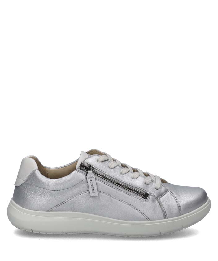 New Arrivals Josef Seibel Megan 01 - Grey