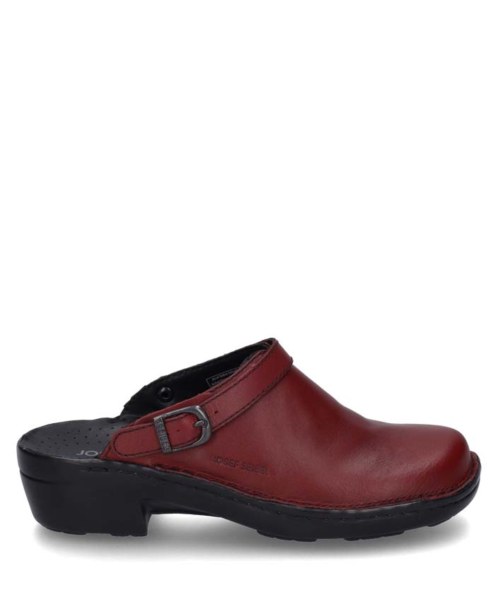 New Arrivals Josef Seibel Betsy - Brown