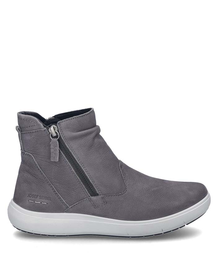 New Arrivals Josef Seibel Megan 12 - Grey