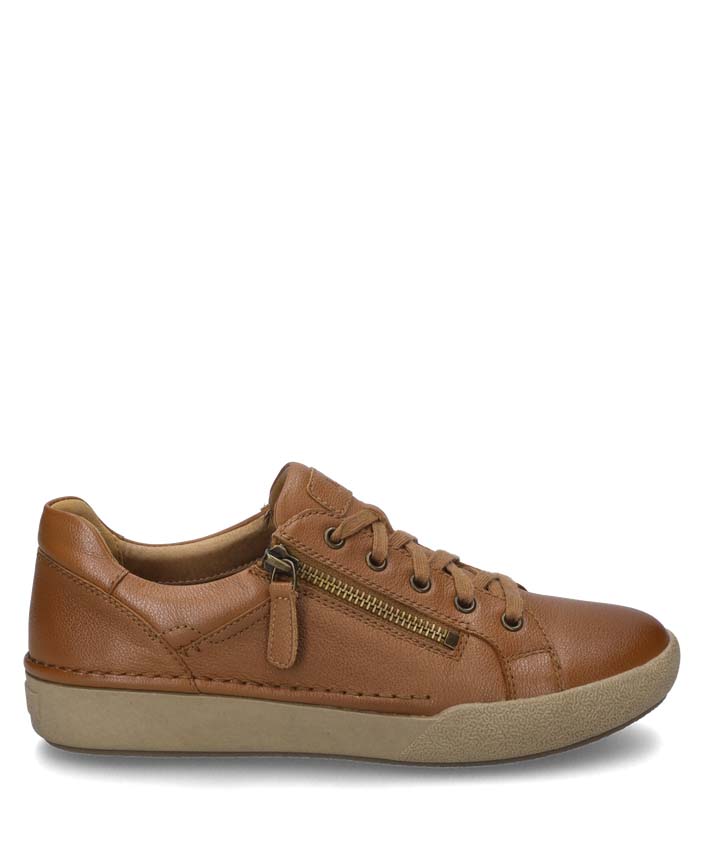 New Arrivals Josef Seibel Claire 13 - Beige