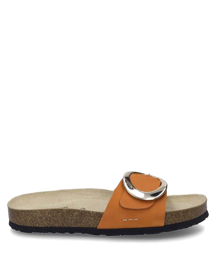 New Arrivals Josef Seibel Hermine 14 - Yellow
