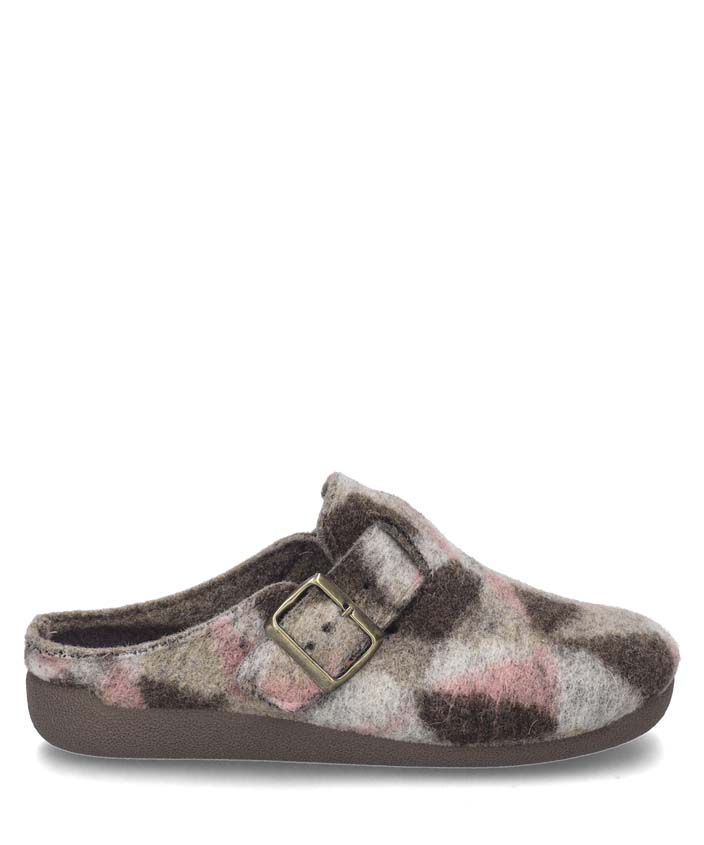 New Arrivals Josef Seibel Cara 01 - Beige