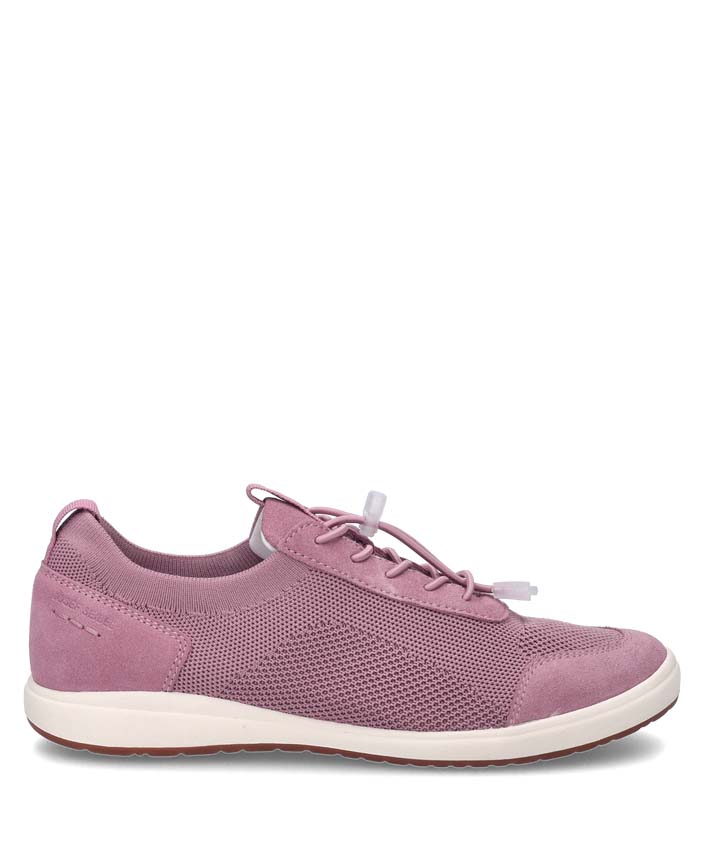 New Arrivals Josef Seibel Caren 48 - Red
