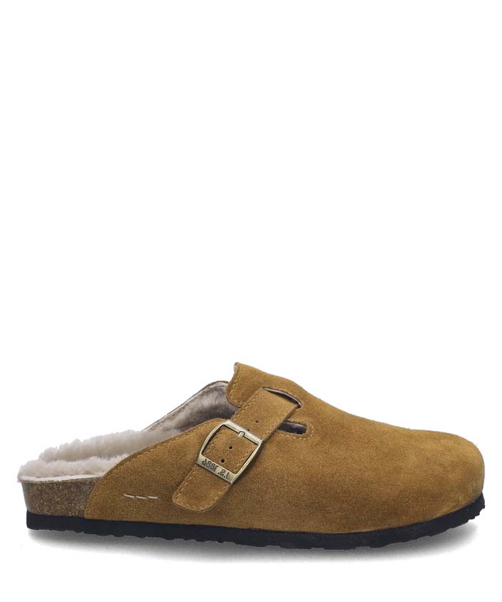 New Arrivals Josef Seibel Hermine 09 - Beige