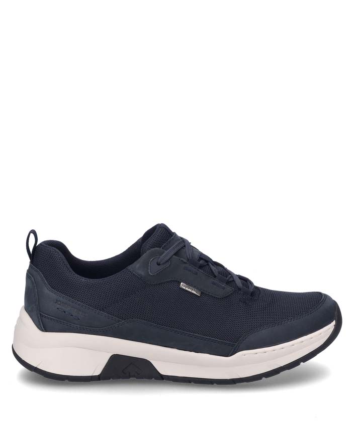 New Arrivals Josef Seibel Mitchell 53 - Blue