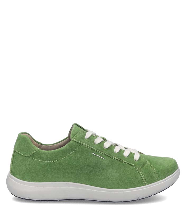 New Arrivals Josef Seibel Megan 07 - Green