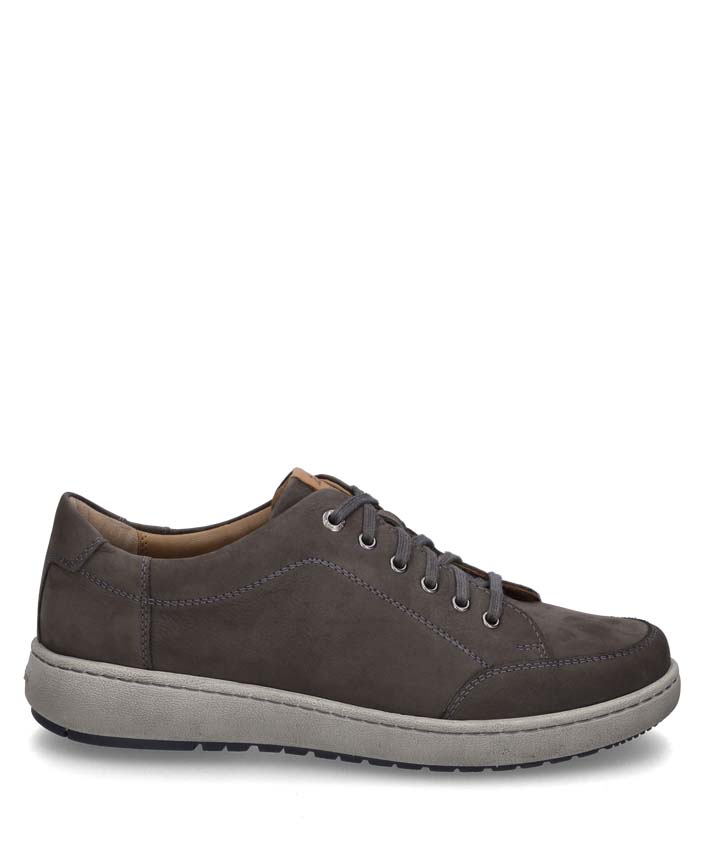 New Arrivals Josef Seibel David 03 - Grey