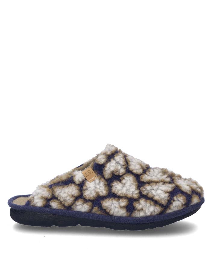 New Arrivals Josef Seibel Lille 09 - Beige